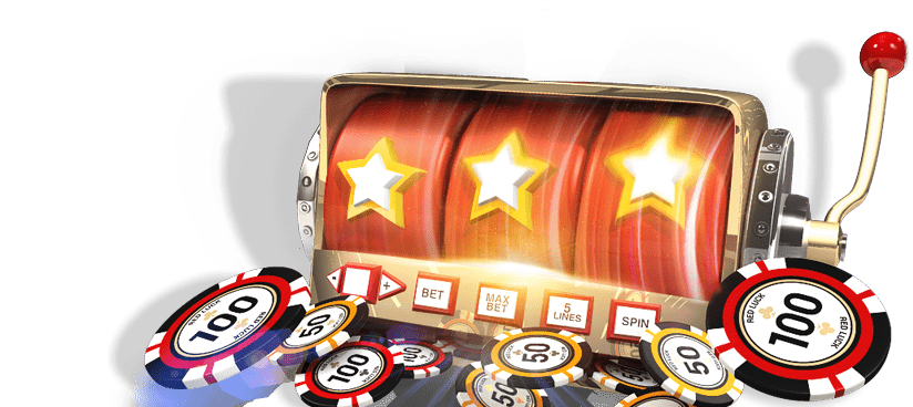 star casino games