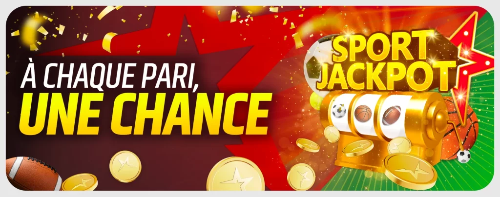 StarCasino sport