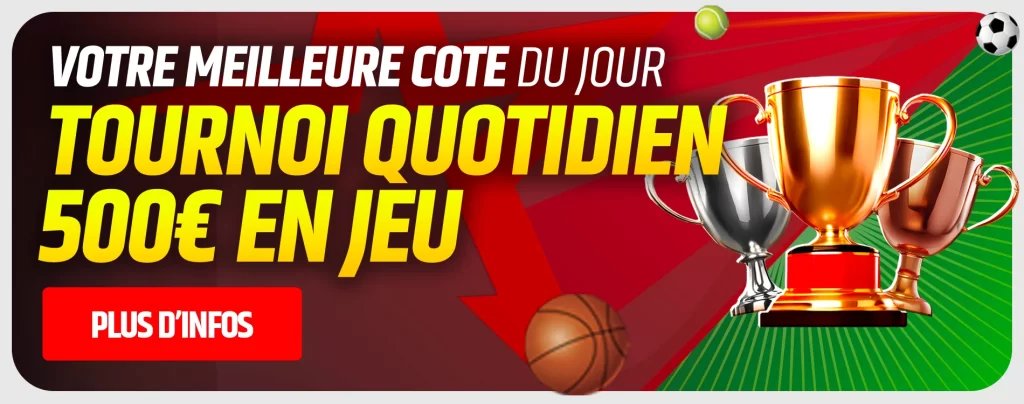 star sports casino